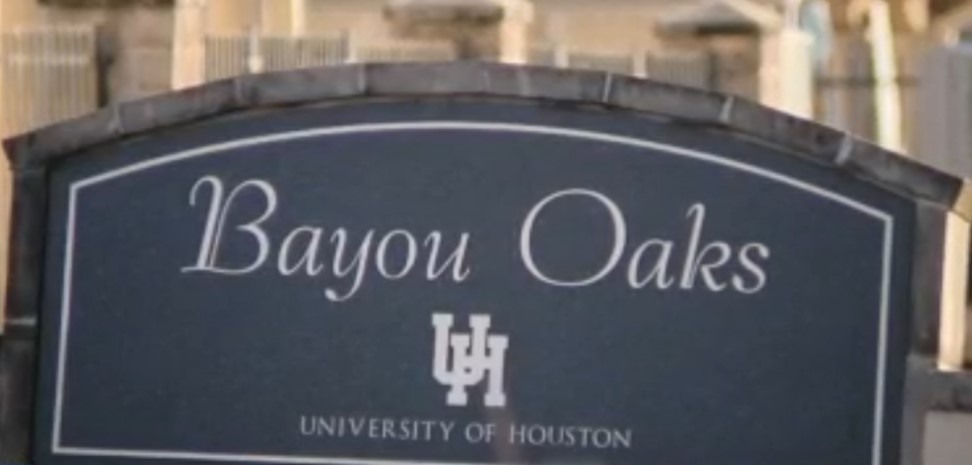 Aggravated robbery reported near UH campus housing, police say