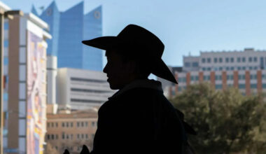 Yahoo lifestyle home