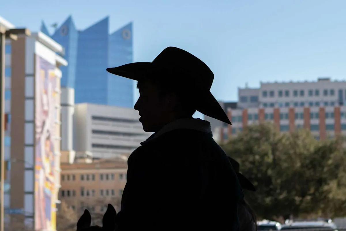 Yahoo lifestyle home