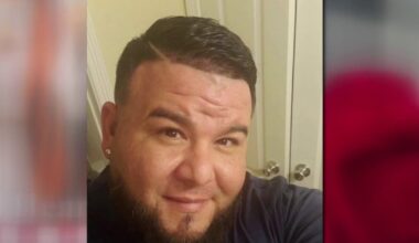 Houston shooting at Daze Elevated dispensary leaves co-owner dead; family speaks out