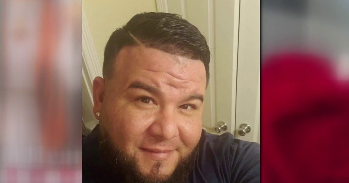 Houston shooting at Daze Elevated dispensary leaves co-owner dead; family speaks out