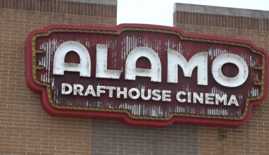 Alamo Drafthouse's shift to mobile ordering stirs concern among Austin staff and film critics