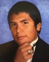 Gregory Rodriguez Obituary - Lubbock Avalanche-Journal