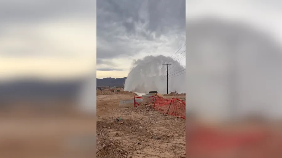 Photos courtesy of FitFam