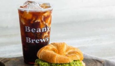 Beans & Brews coffee closes last San Antonio location