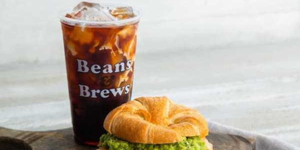 Beans & Brews coffee closes last San Antonio location