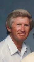John Herman Respondek Obituary - Lubbock Avalanche-Journal