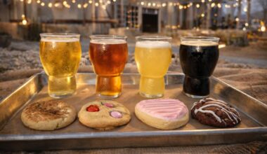 Unique Valentine’s Day Experiences In Frisco, Plano, McKinney And Beyond - Local Profile