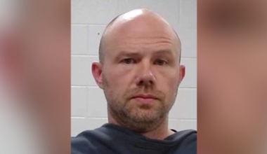 Court documents detail victims' allegations of grooming, sexual abuse by North Texas figure skating coach