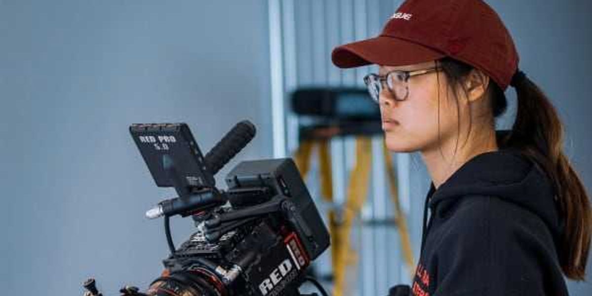 Austin stars as 5th best city for filmmakers in 2026