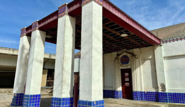 Yahoo lifestyle home