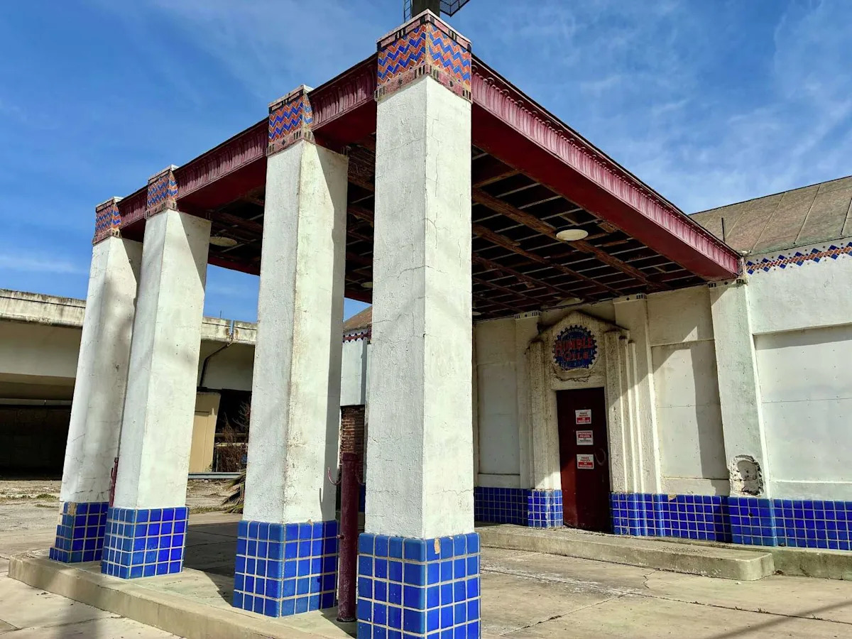 Yahoo lifestyle home