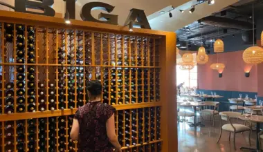 20 delicious downtown San Antonio restaurants that aren't just for tourists