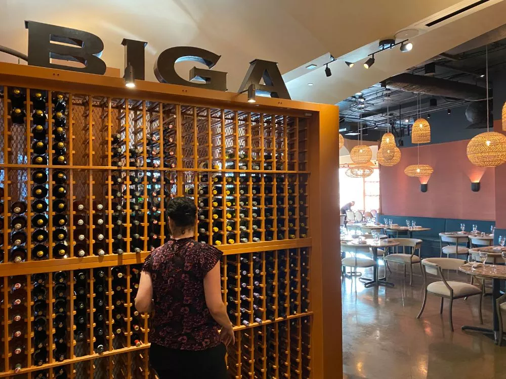 20 delicious downtown San Antonio restaurants that aren't just for tourists