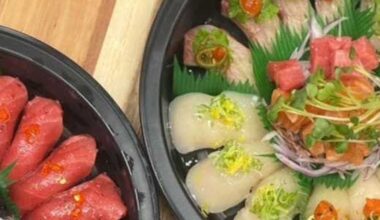 2 new restaurants join East Dock complex in Oak Cliff Dallas