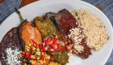 Texas named one of the most affordable states for dates