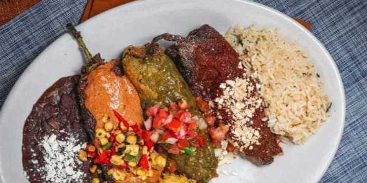 Texas named one of the most affordable states for dates