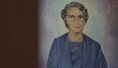 South Dallas nonprofit carries on Pearl C. Anderson's legacy of giving