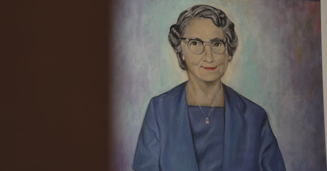 South Dallas nonprofit carries on Pearl C. Anderson's legacy of giving