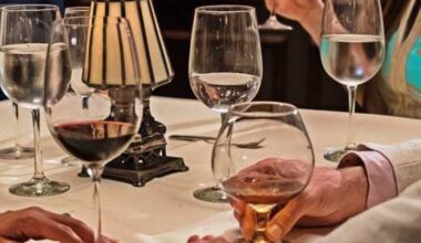 Texas makes top 10 for most affordable date nights in U.S.