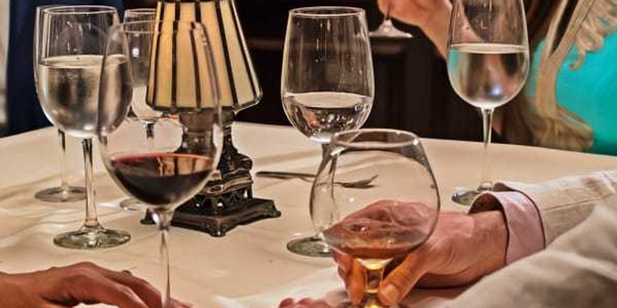 Texas makes top 10 for most affordable date nights in U.S.