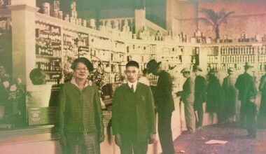 Have We Underestimated El Paso All Along?