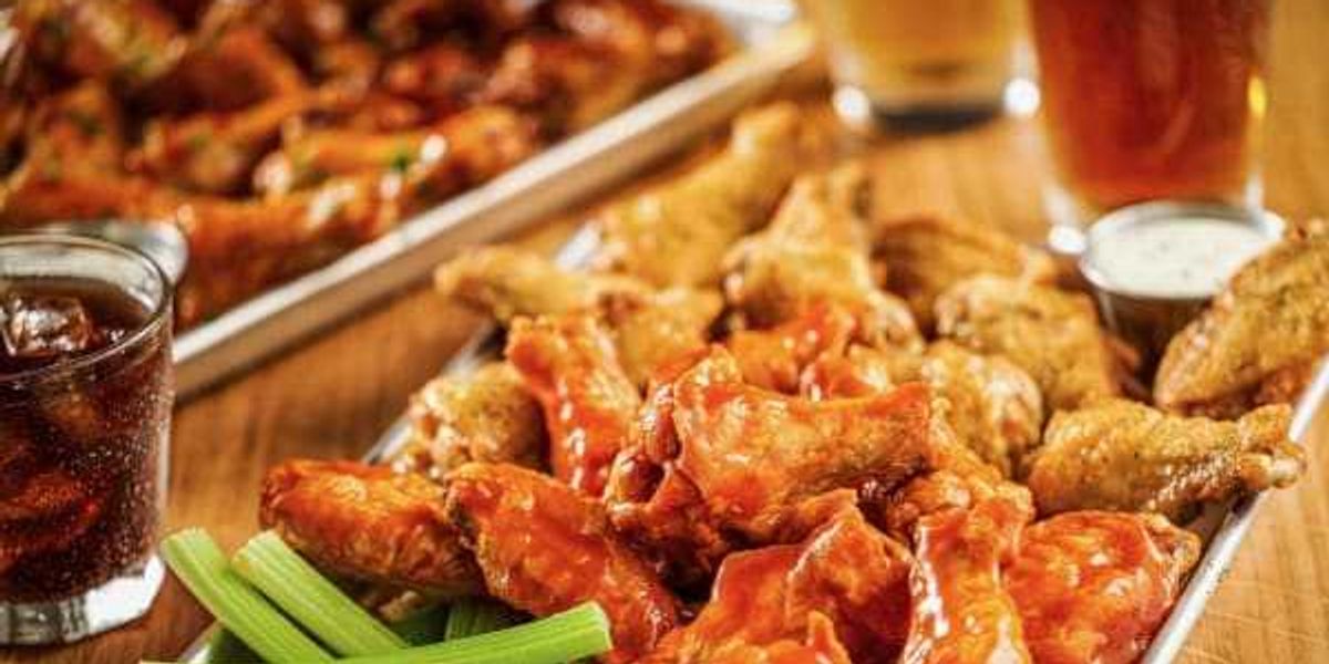 BoomerJack's beams big-screens and burgers into Mansfield