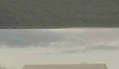 Texas border district flashing warning signs for 2026 midterm elections