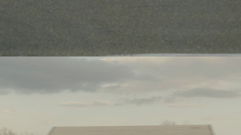 Texas border district flashing warning signs for 2026 midterm elections