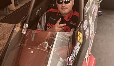 Brian Basaldua - MARCH 12, 1967 – JANUARY 18, 2026