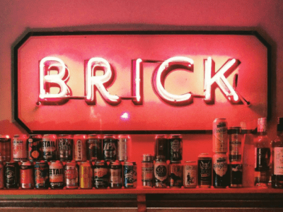 Former Brick at Blue Star workers call for boycott, allege thousands in unpaid wages