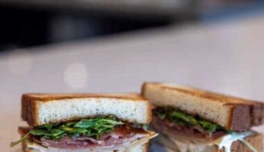 Cafe Olivia sets opening date in downtown Dallas