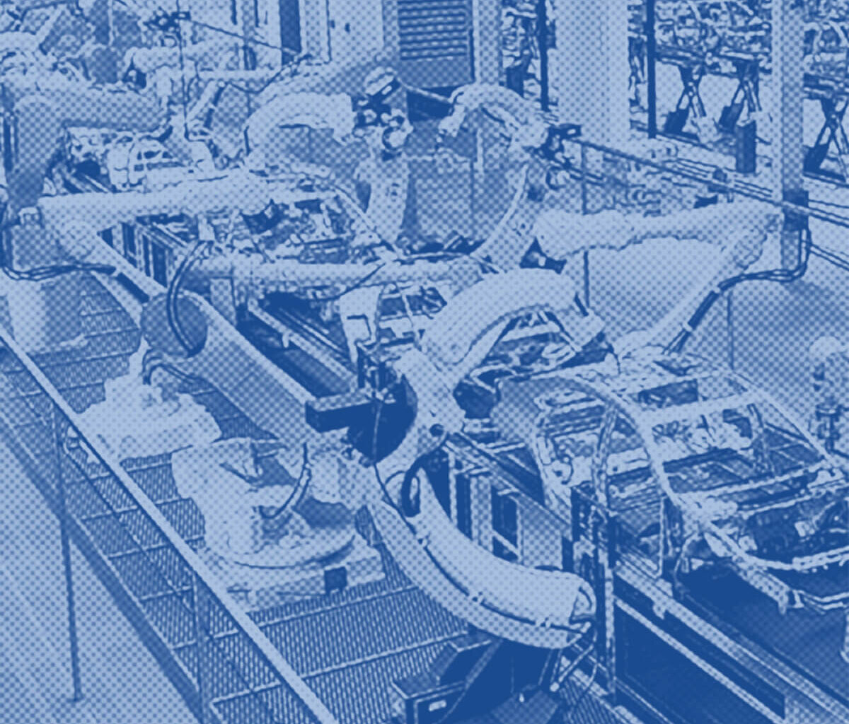 Plano Offers $20M in Incentives for AT&T's New Multibillion-Dollar HQ