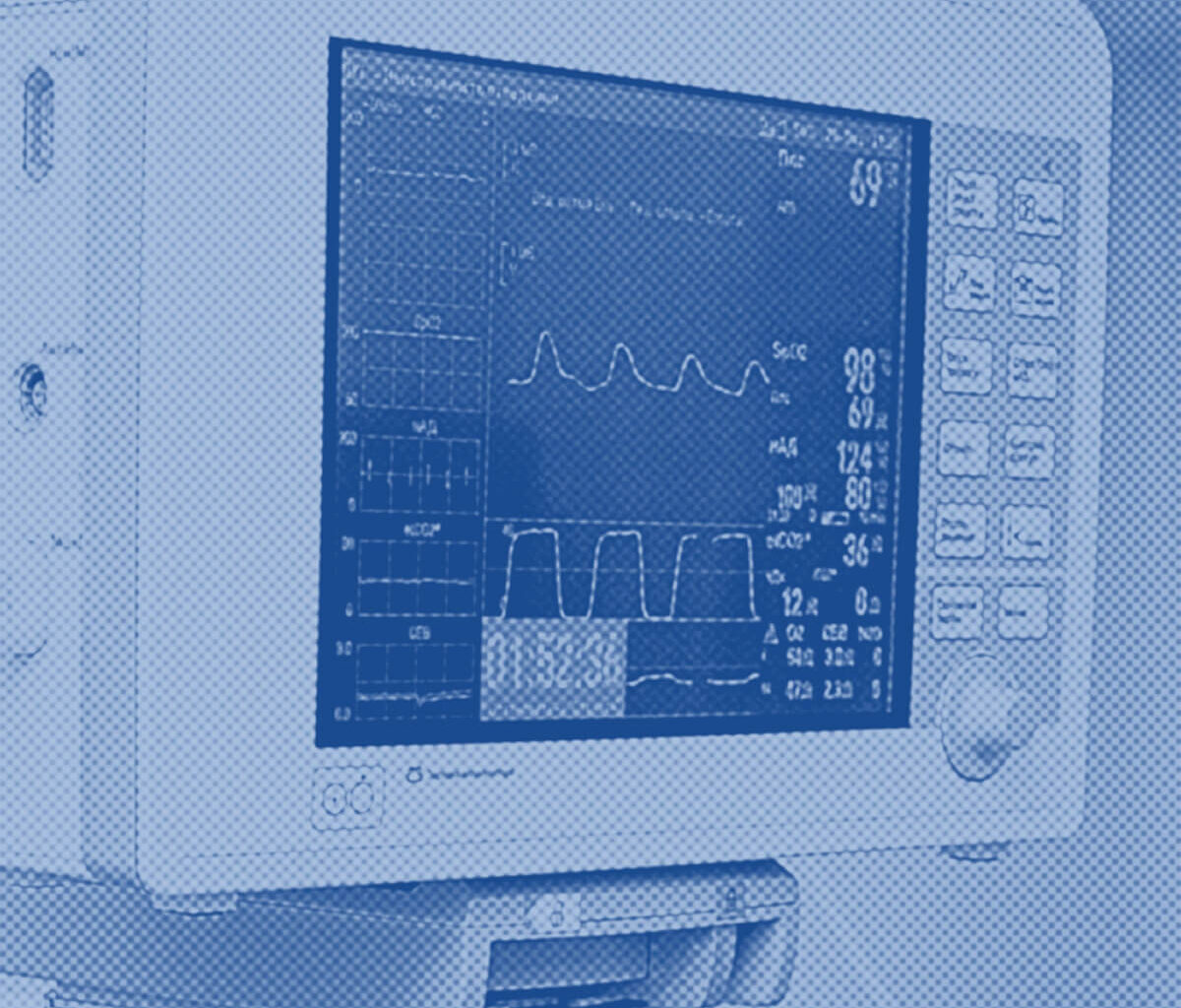 HCA Subsidiary Acquires Cardiothoracic and Vascular Physician Group