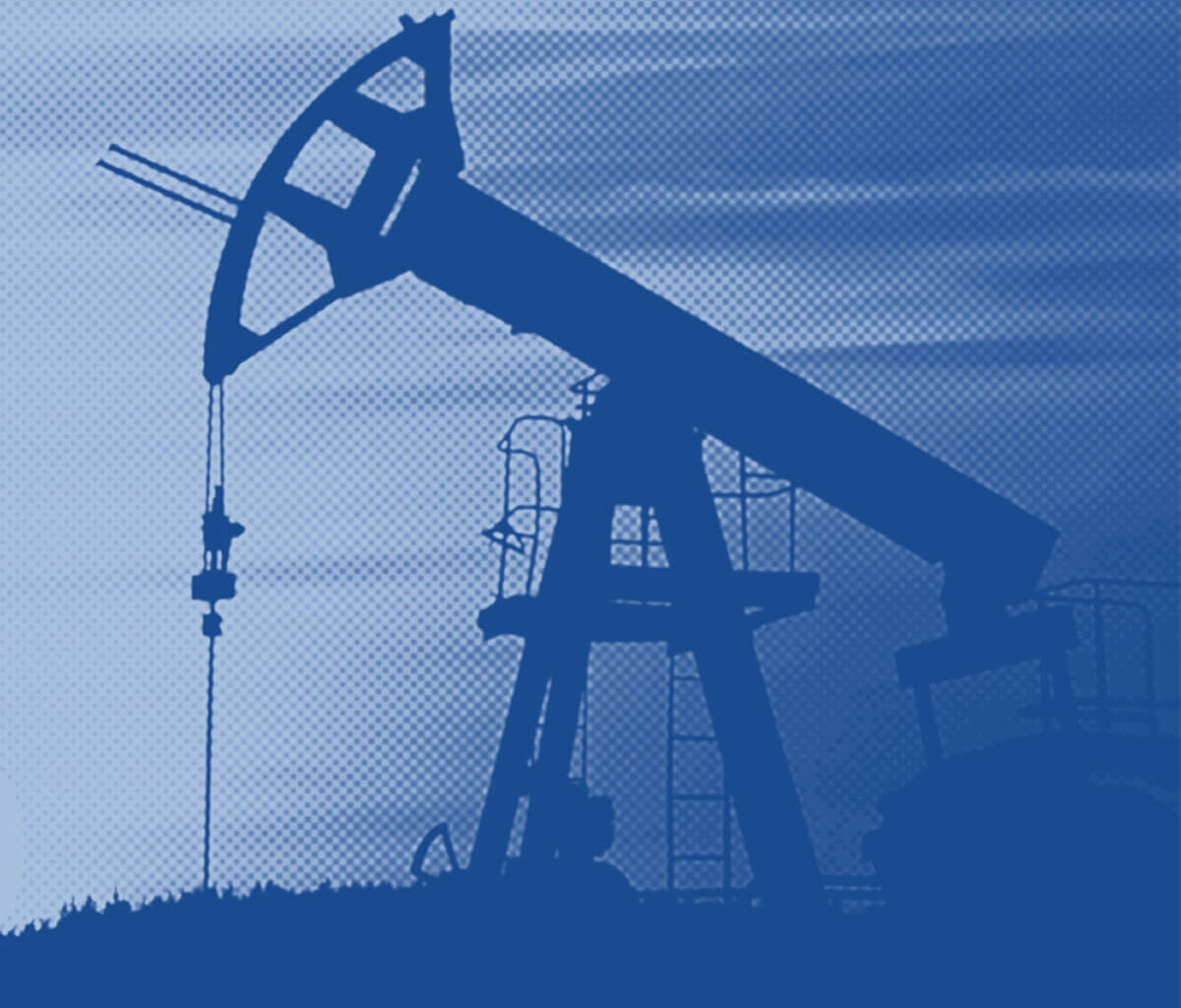 Energy Domain Launches TitleLab™: Patent-Pending Courthouse Intelligence Product