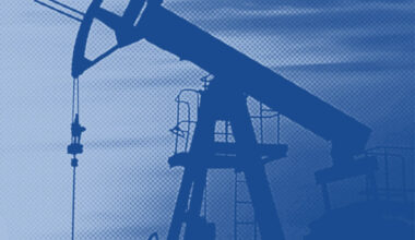 Energy Domain Launches TitleLab™: Patent-Pending Courthouse Intelligence Product