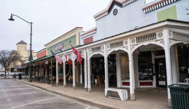 Yahoo lifestyle home