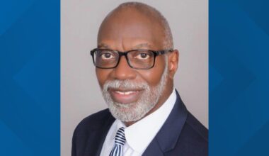 CCHA appoints interim leader Rhen Bass as permanent CEO