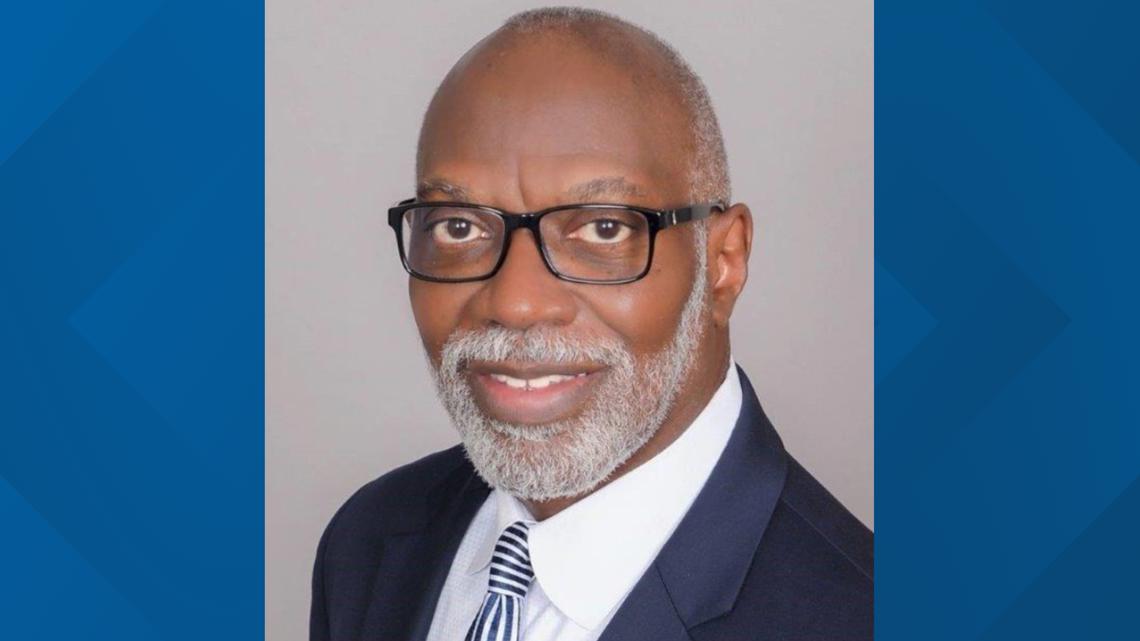 CCHA appoints interim leader Rhen Bass as permanent CEO