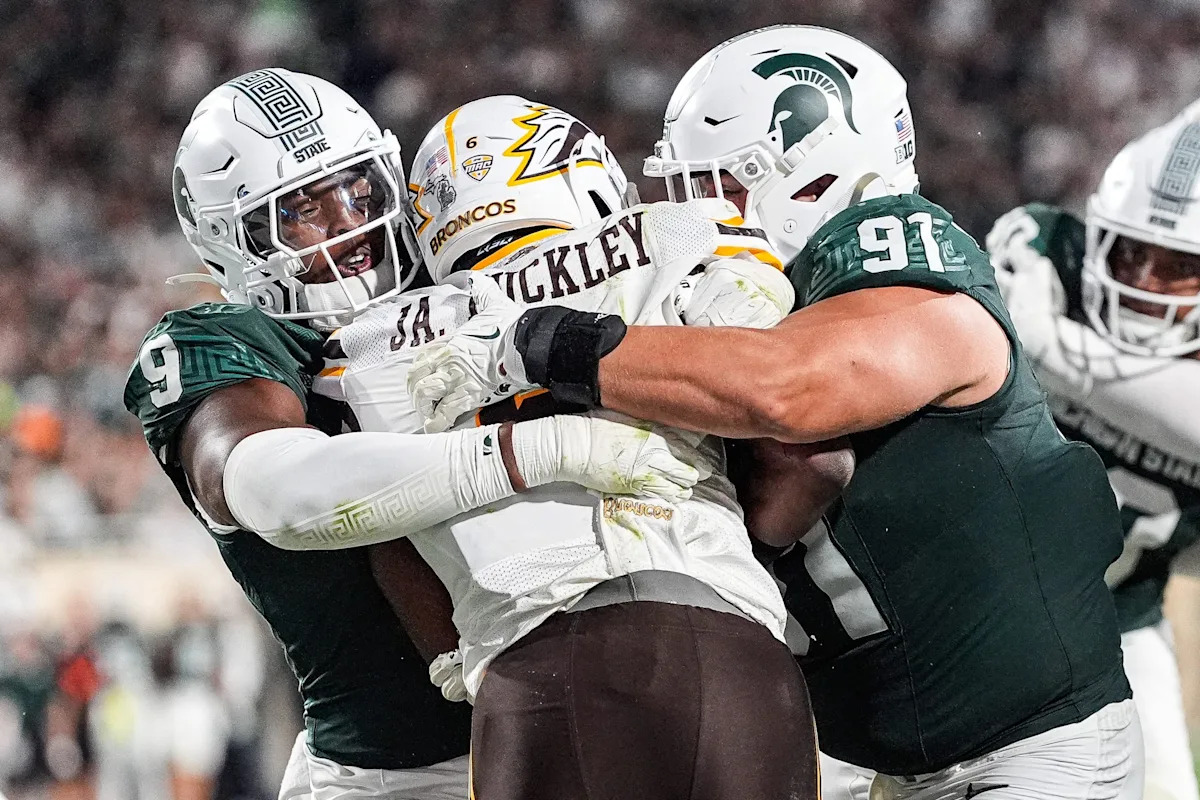 Download app from appStore