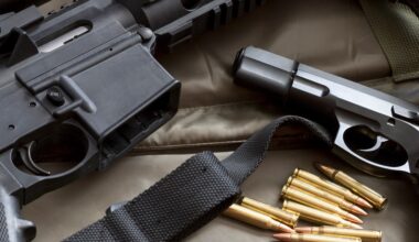 Backlash after North Texas town shuts down dance studio following shooting