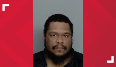 CCPD: Drunk driver kills motorcyclist, charged with intoxication manslaughter