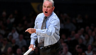 Download app from the App Store