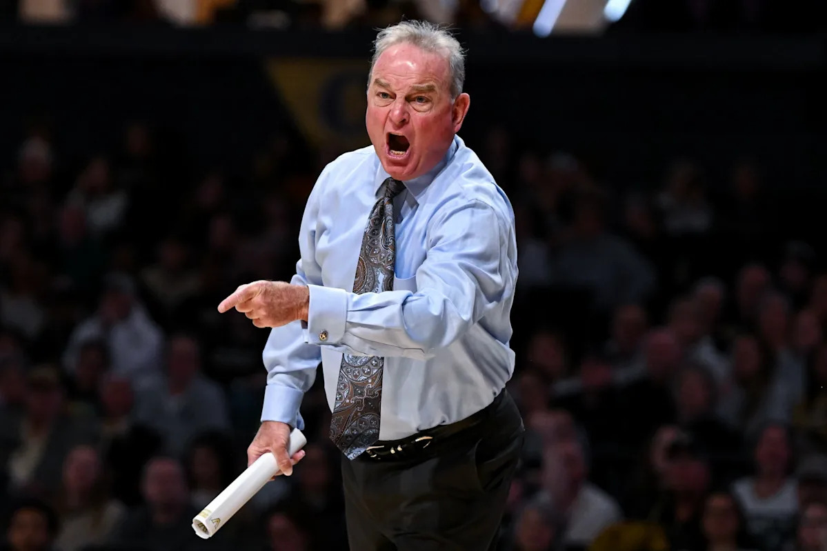 Download app from the App Store