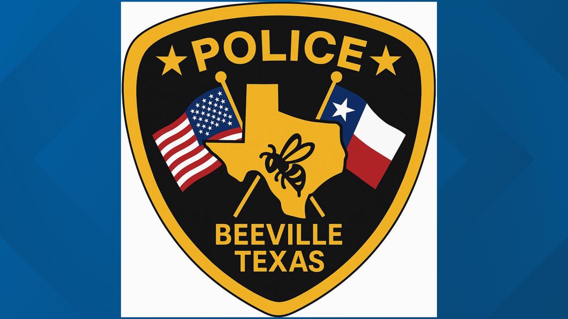 Hit-and-run in Beeville leaves man seriously injured, dog hurt