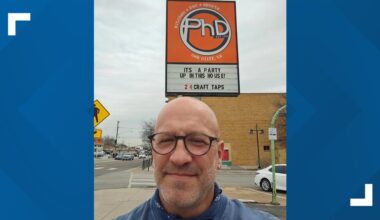 "They say all, good things should end," PhD Pour House Dallas announces closure