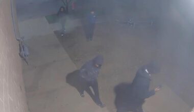 Police identify victim in homicide at Gus Garcia Recreation Center in North Austin