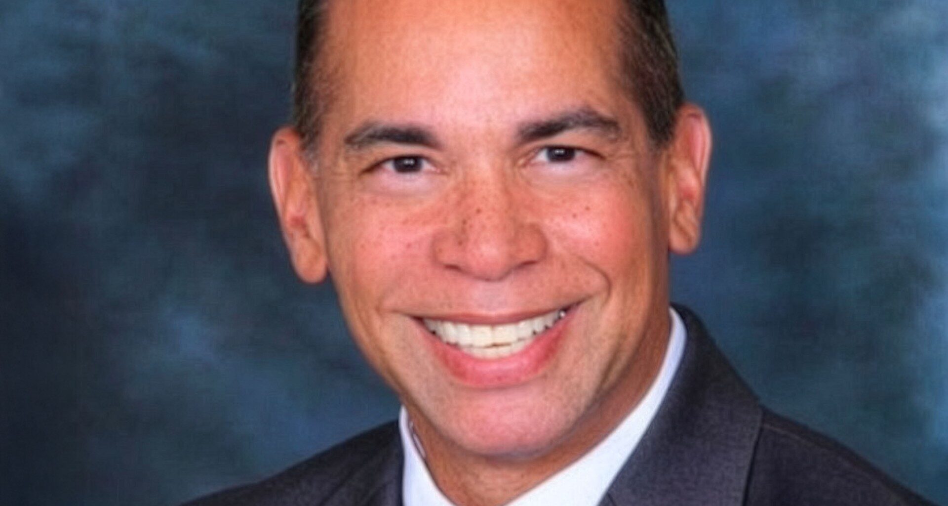 UMC announces new Chief Medical Officer