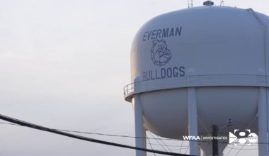 Everman ISD outsources two campuses with TEA takeover threat looming