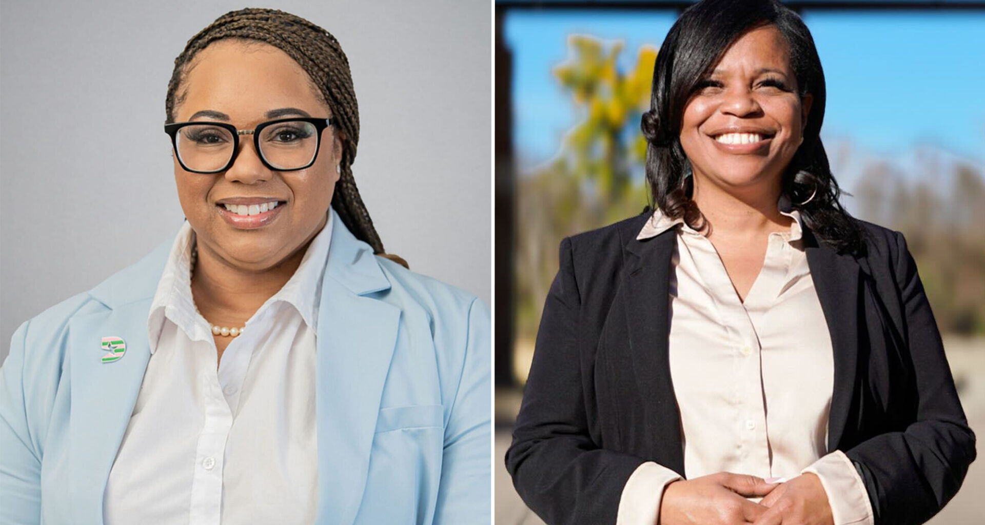 A North Texas incumbent on the State Board of Education faces a challenger in the March primary